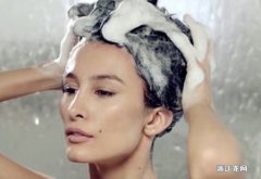 去屑洗发水是不是对头皮有更大的刺激作用？