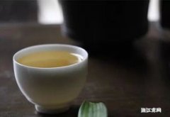 如何分辨哪种茶叶好_如何分辨哪种茶叶好喝